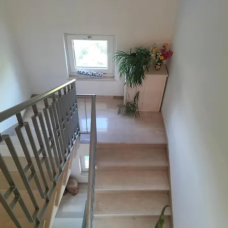 Casa Quercia Grande By World * Casoli (Abruzzo)