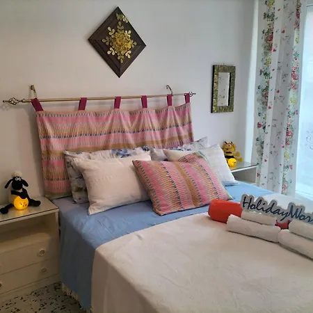 Appartement Casa Quercia Grande By World Casoli (Abruzzo)