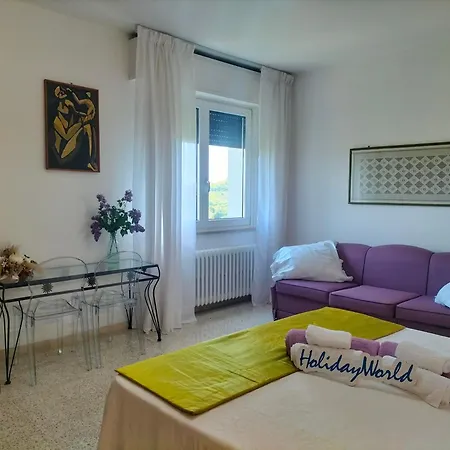 Casa Quercia Grande By World Casoli (Abruzzo)