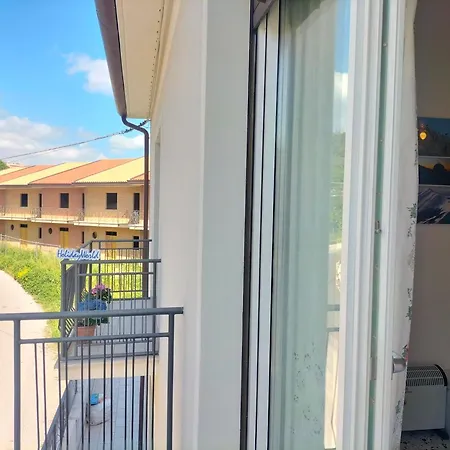 Casa Quercia Grande By World *