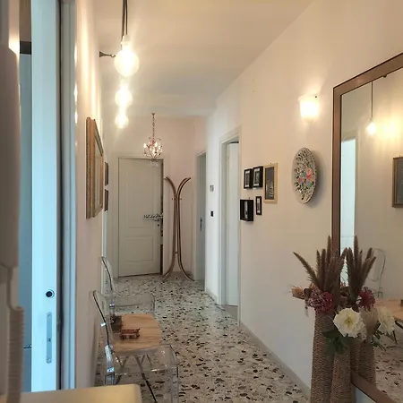 Casa Quercia Grande By World Casoli (Abruzzo)