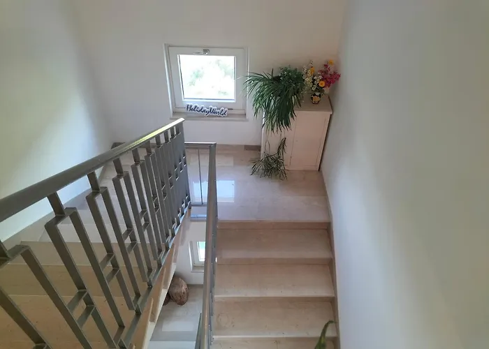 Casa Quercia Grande By World * Casoli (Abruzzo)