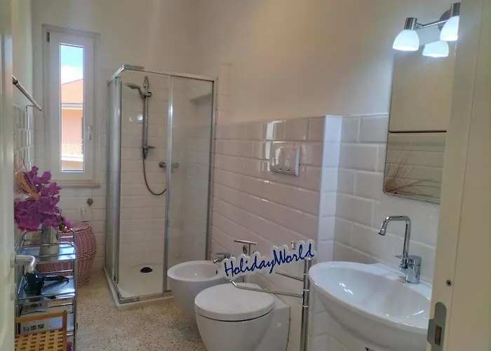 Casa Quercia Grande By World Casoli (Abruzzo)