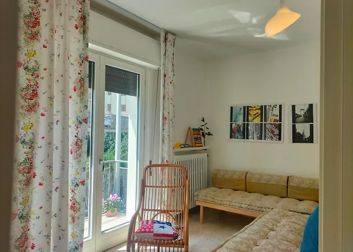 Appartamento Casa Quercia Grande By World Casoli (Abruzzo)