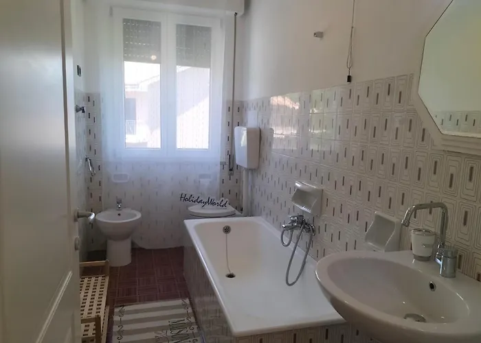 Casa Quercia Grande By World Casoli (Abruzzo)